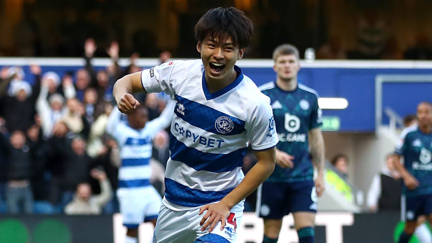 斉藤光毅 斉藤光毅、第4節以来となる今季2得点目を記録！ 先制弾を奪って快勝の