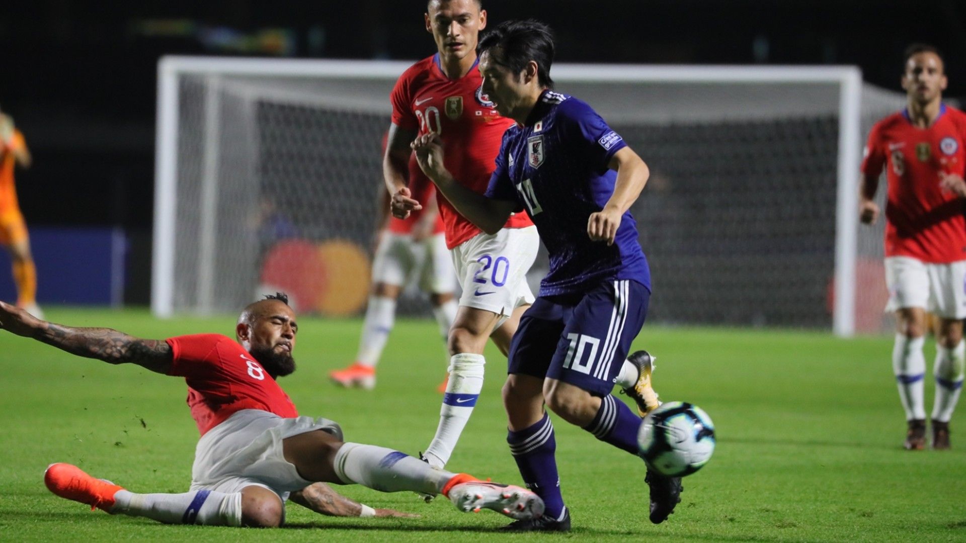 19_06_18_nakajima_Roku