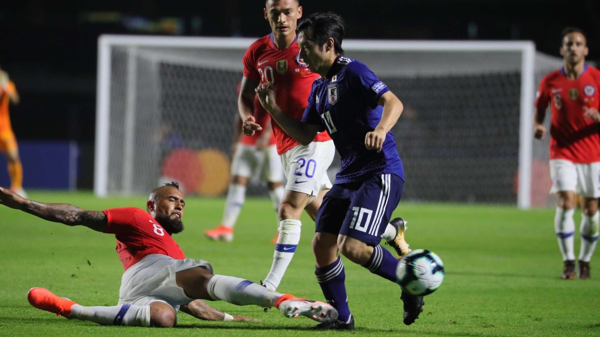 19_06_18_nakajima_Roku