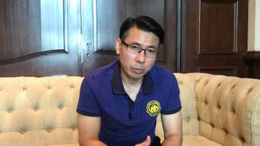 e34ff0aee4c044c836e689a58031e2af125df780