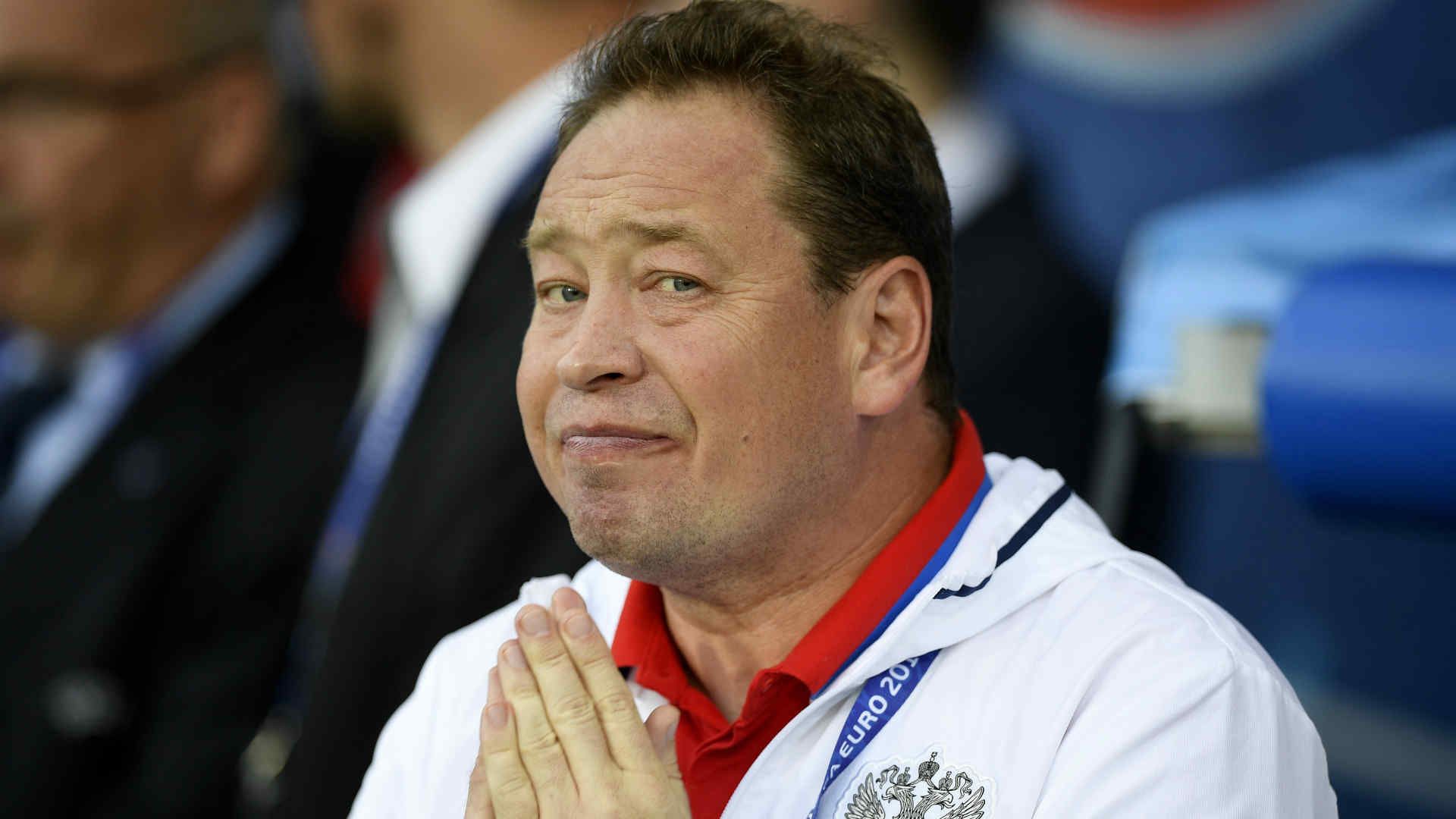 2016-06-20-rus-l-slutsky