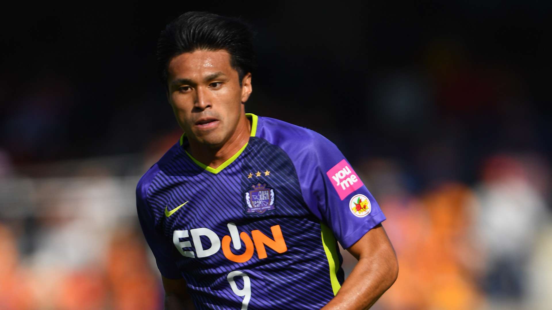 2018_12_28_masato_kudo