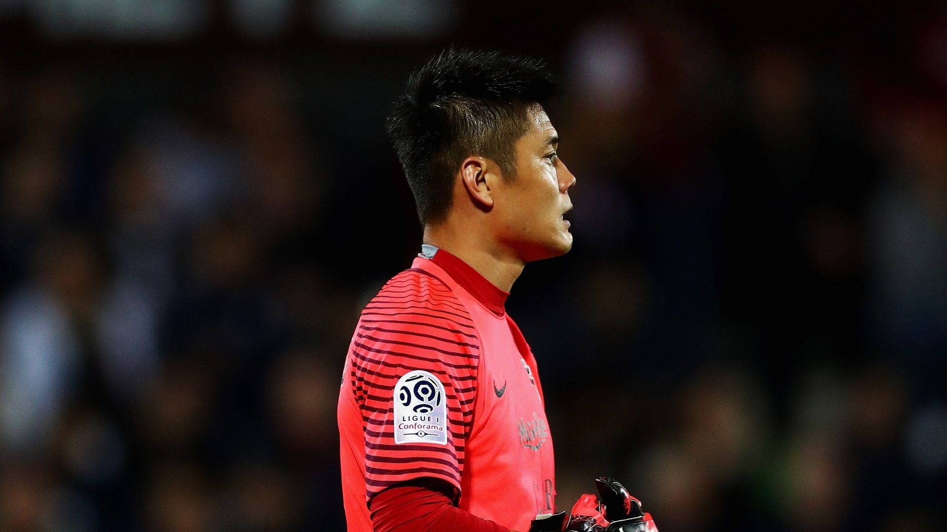 2018-01-28 Kawashima Metz