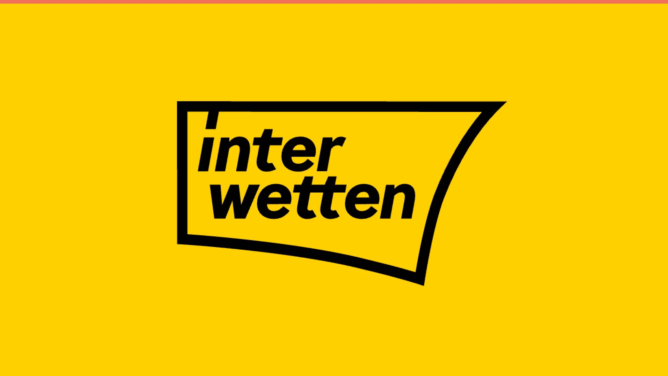 interwetten promo code