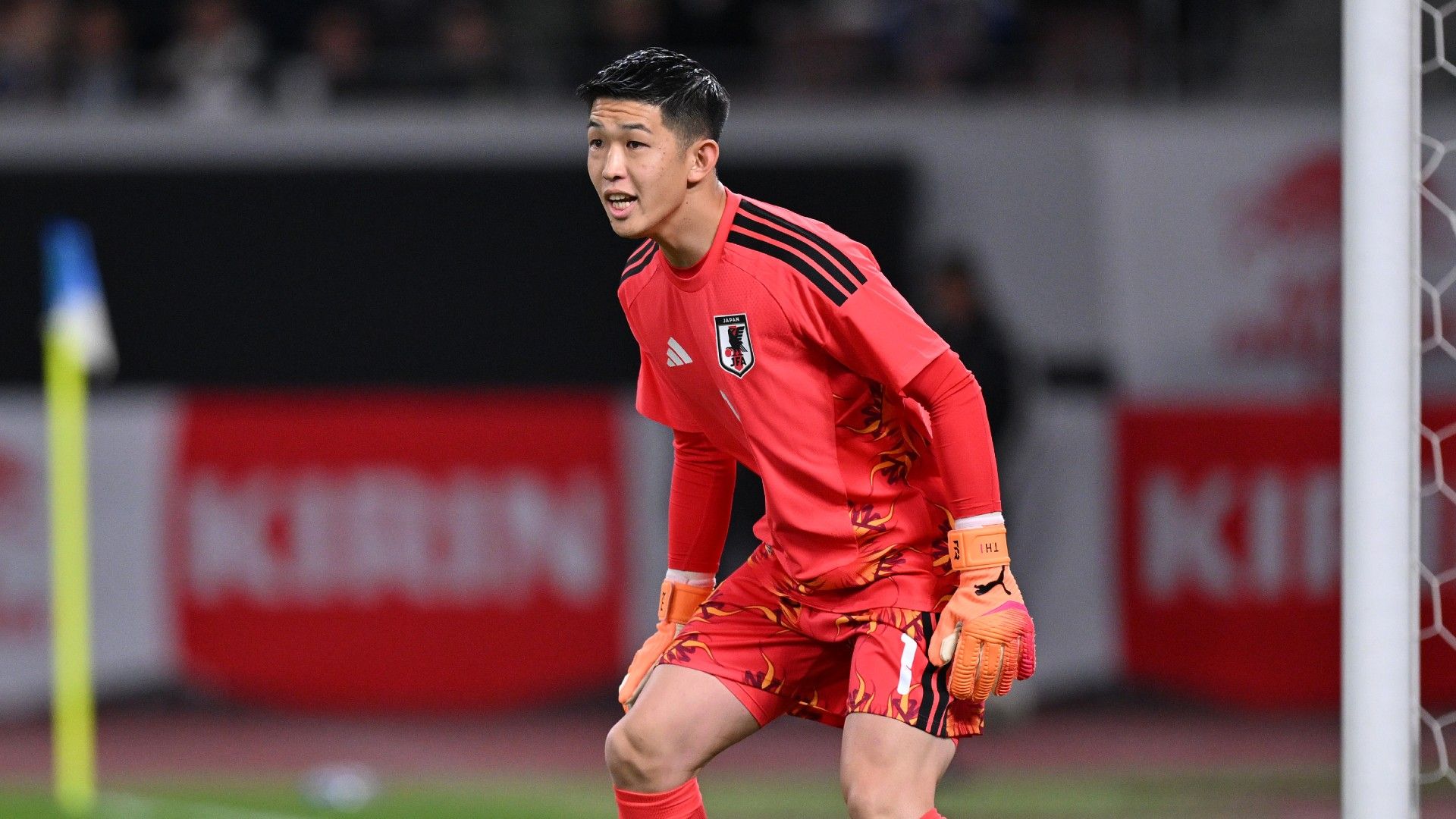 tomoki hayakawa-japan-202511