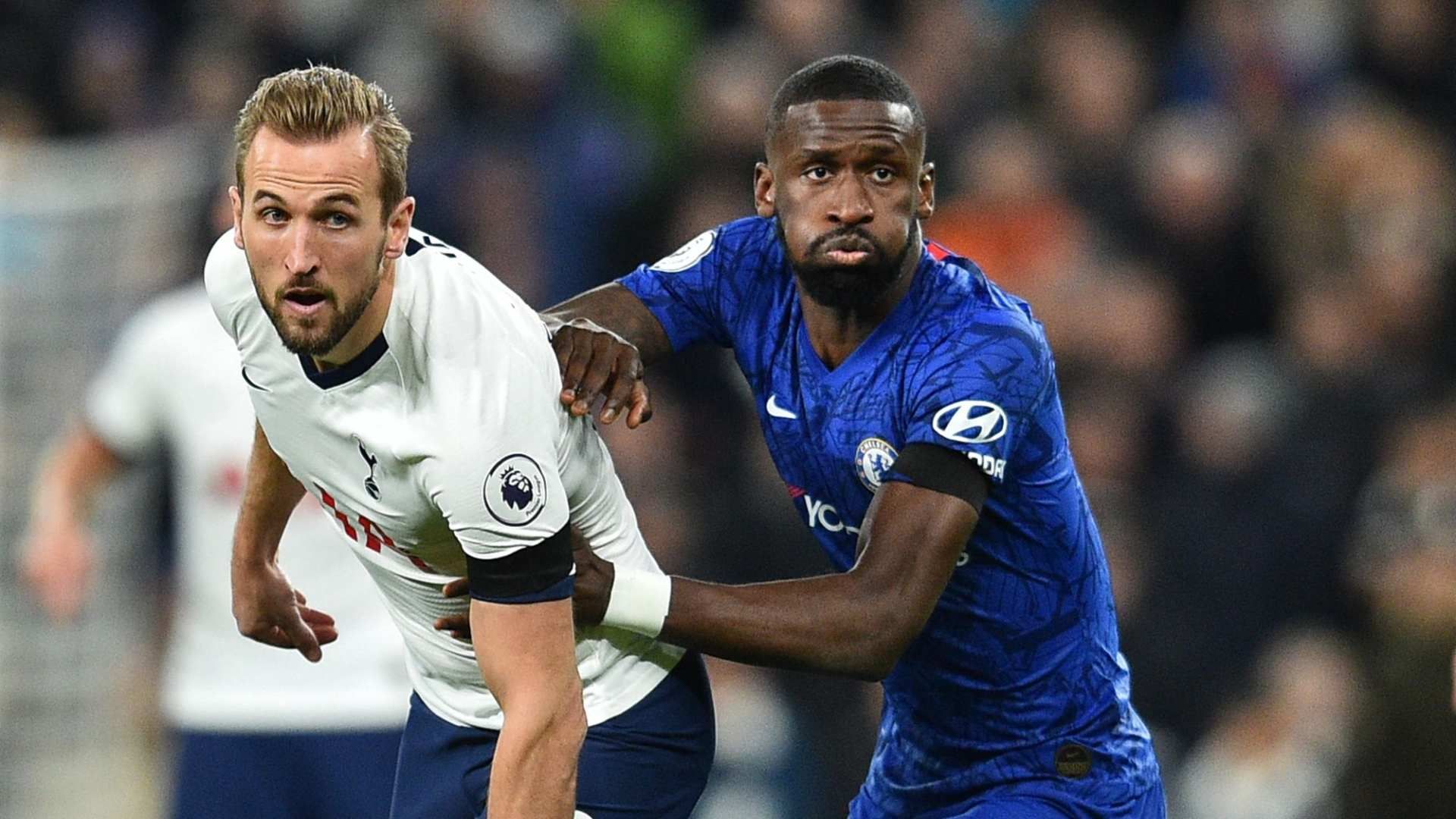 2019-12-22 Antonio Rudiger