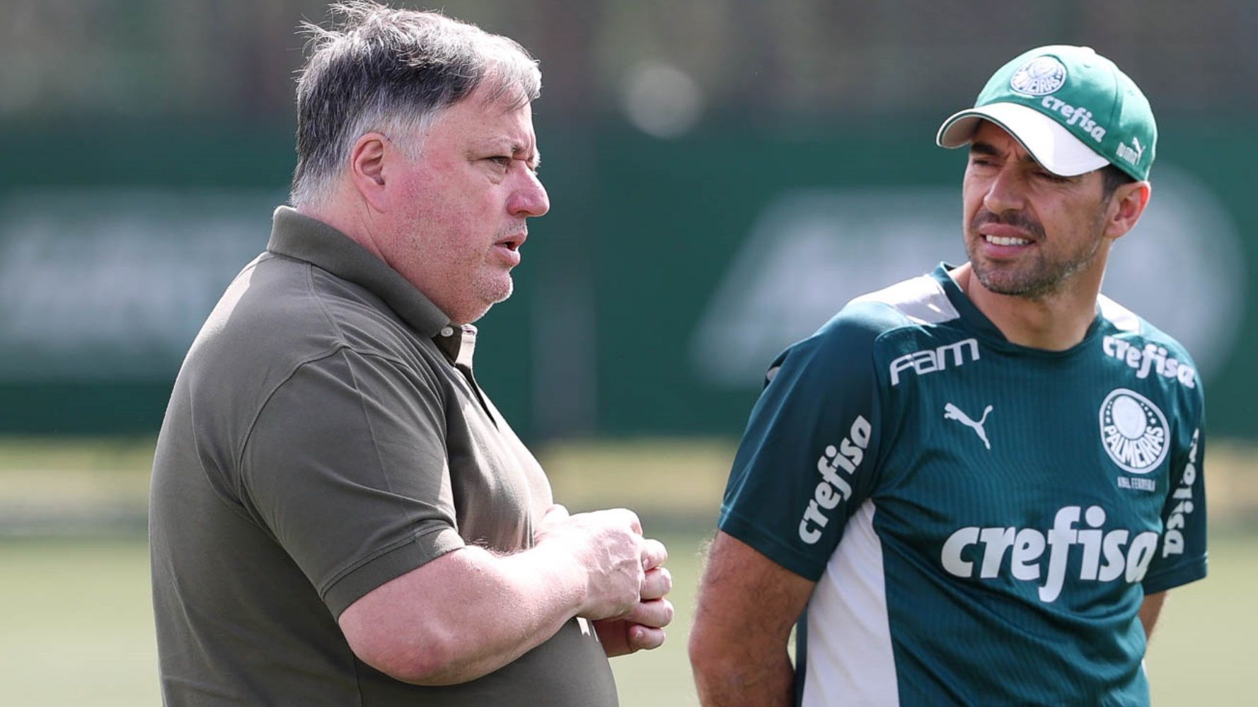 Anderson Barros Abel Ferreira Palmeiras HIC desktop 2x1