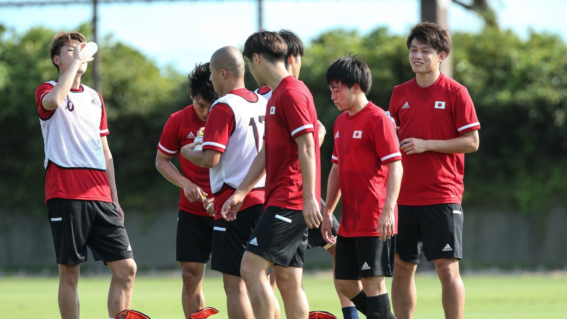 u24-japan-2021-07-23