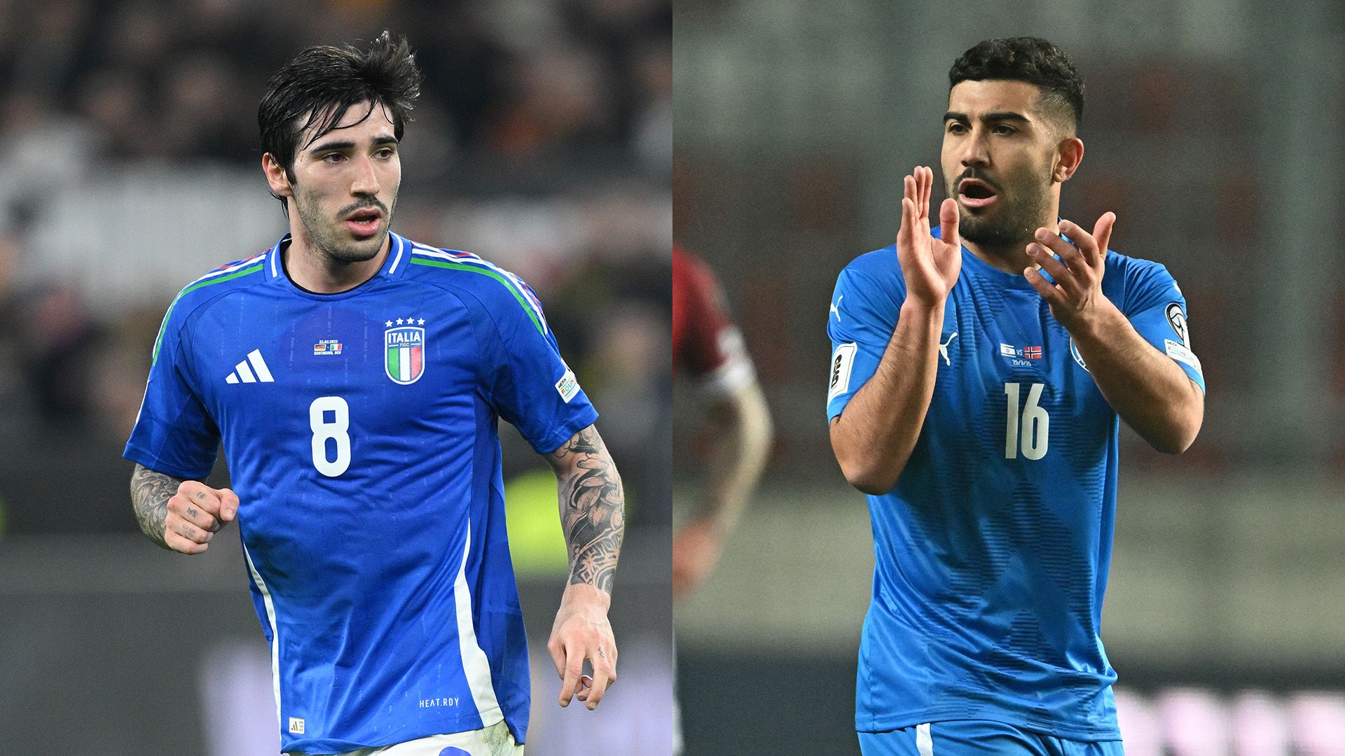 italy-israel-20251015