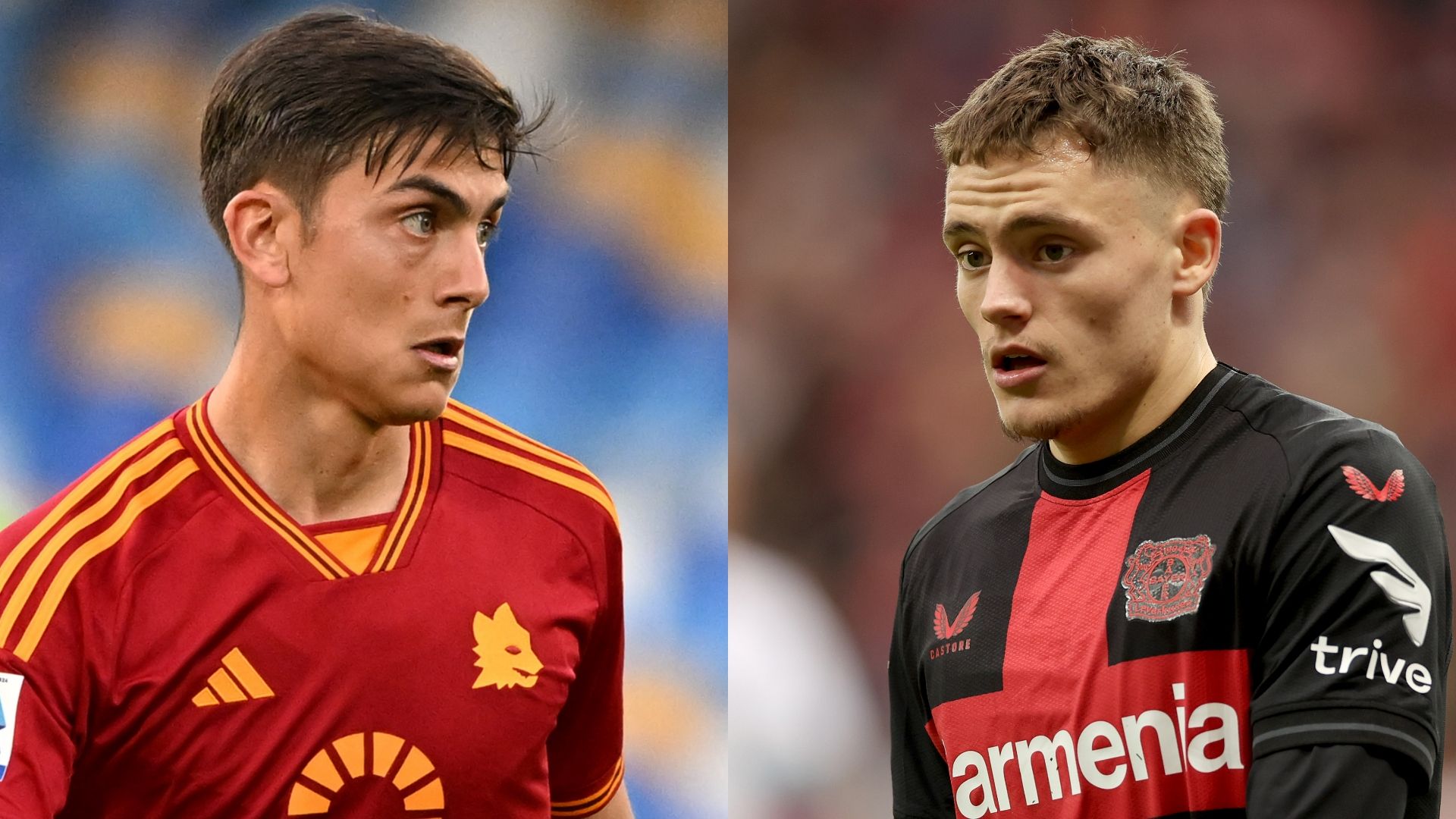 dybala-wirtz