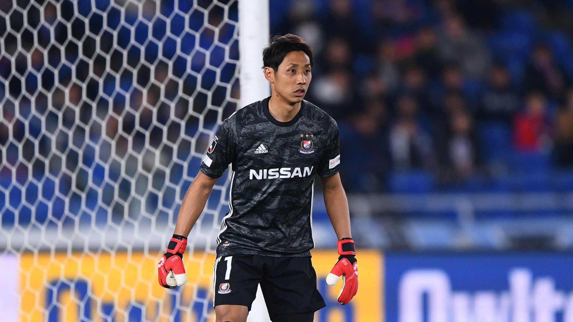 2019_11_09_Ilgyu_park