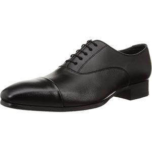 20251124_Amazon_osusume_6_1