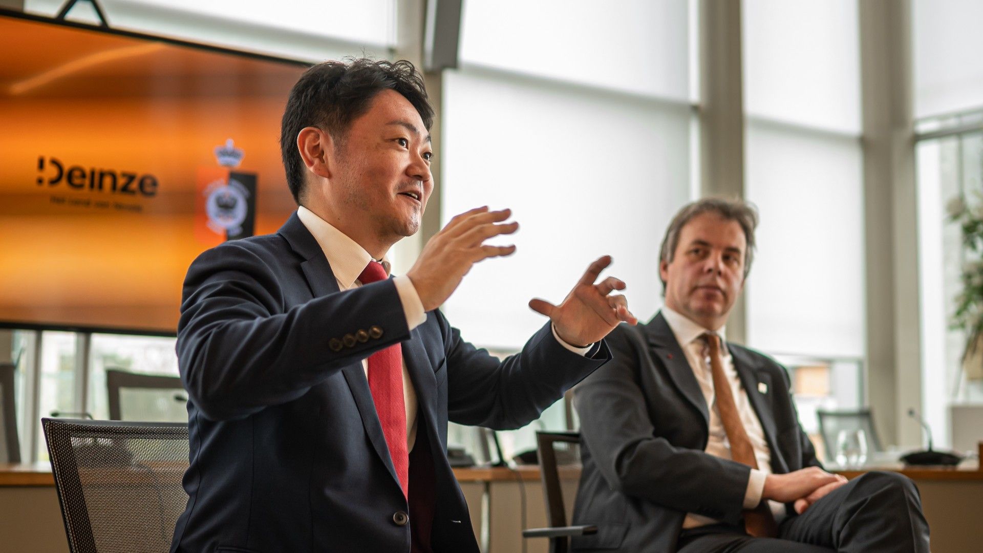 acafp-ceo-ono-20230901