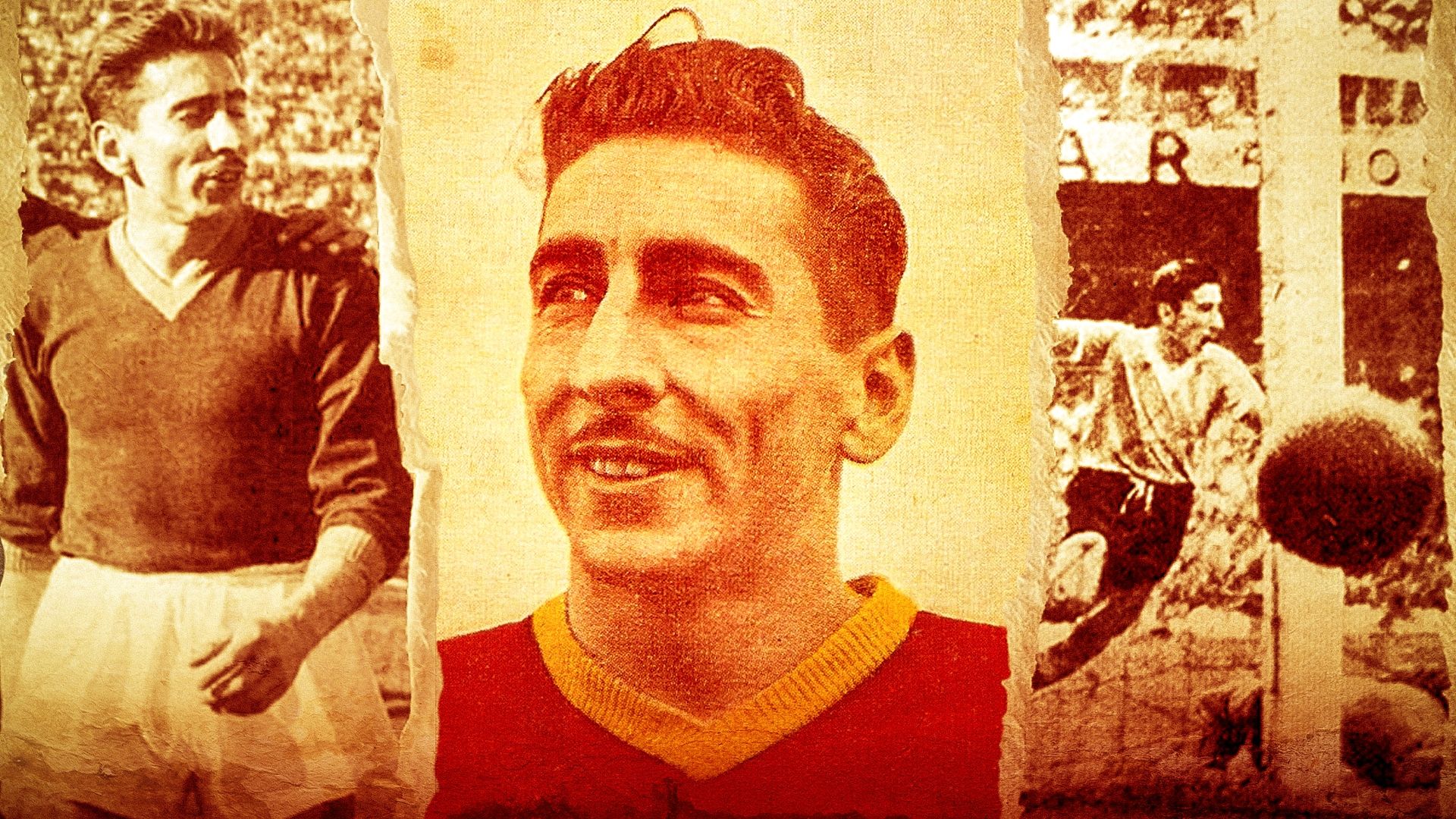 Ghiggia GFX senza logo