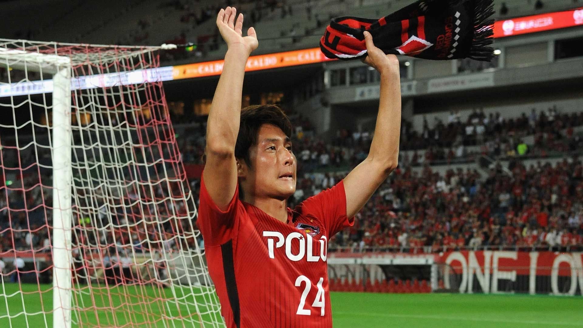 2017-07-03-urawa-sekine takahiro