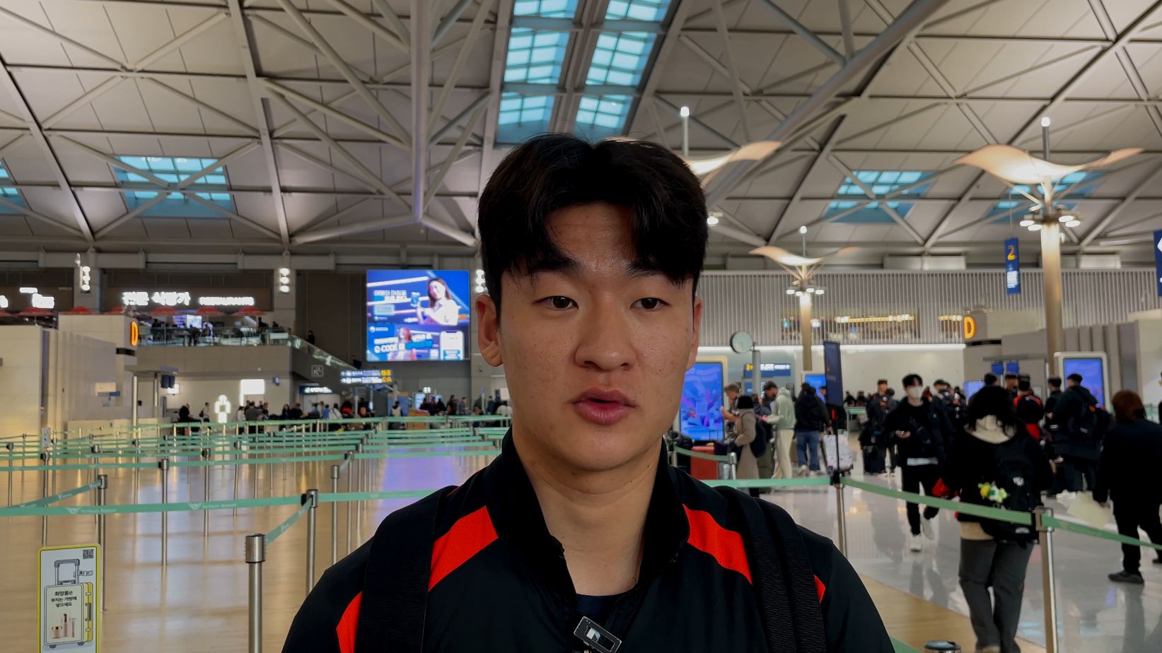 강원 출국 이상헌2