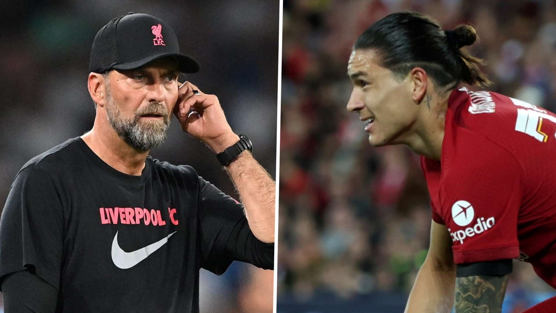 Klopp-Nunez-Liverpool-GFX