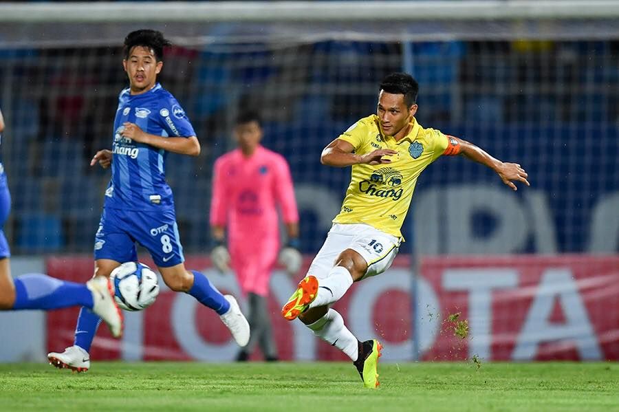 จักรพันธ์ แก้วพรม