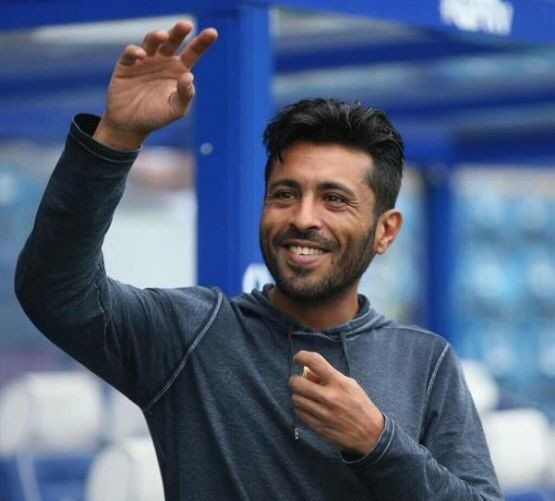 محمد بن فيصل