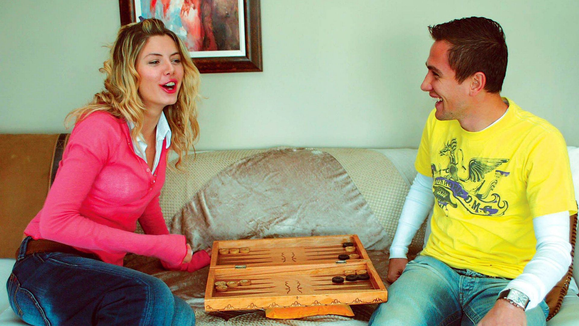 aysun kayaci emre asik