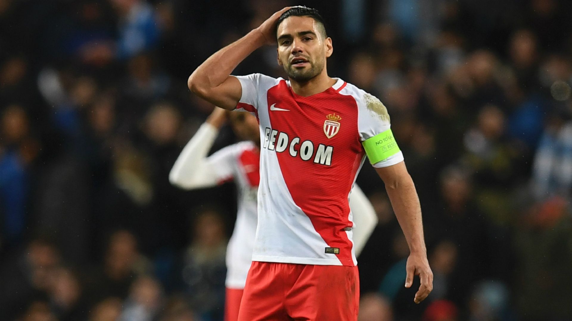 Falcao - Cropped