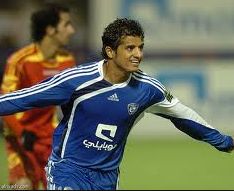 عيسى المحياني