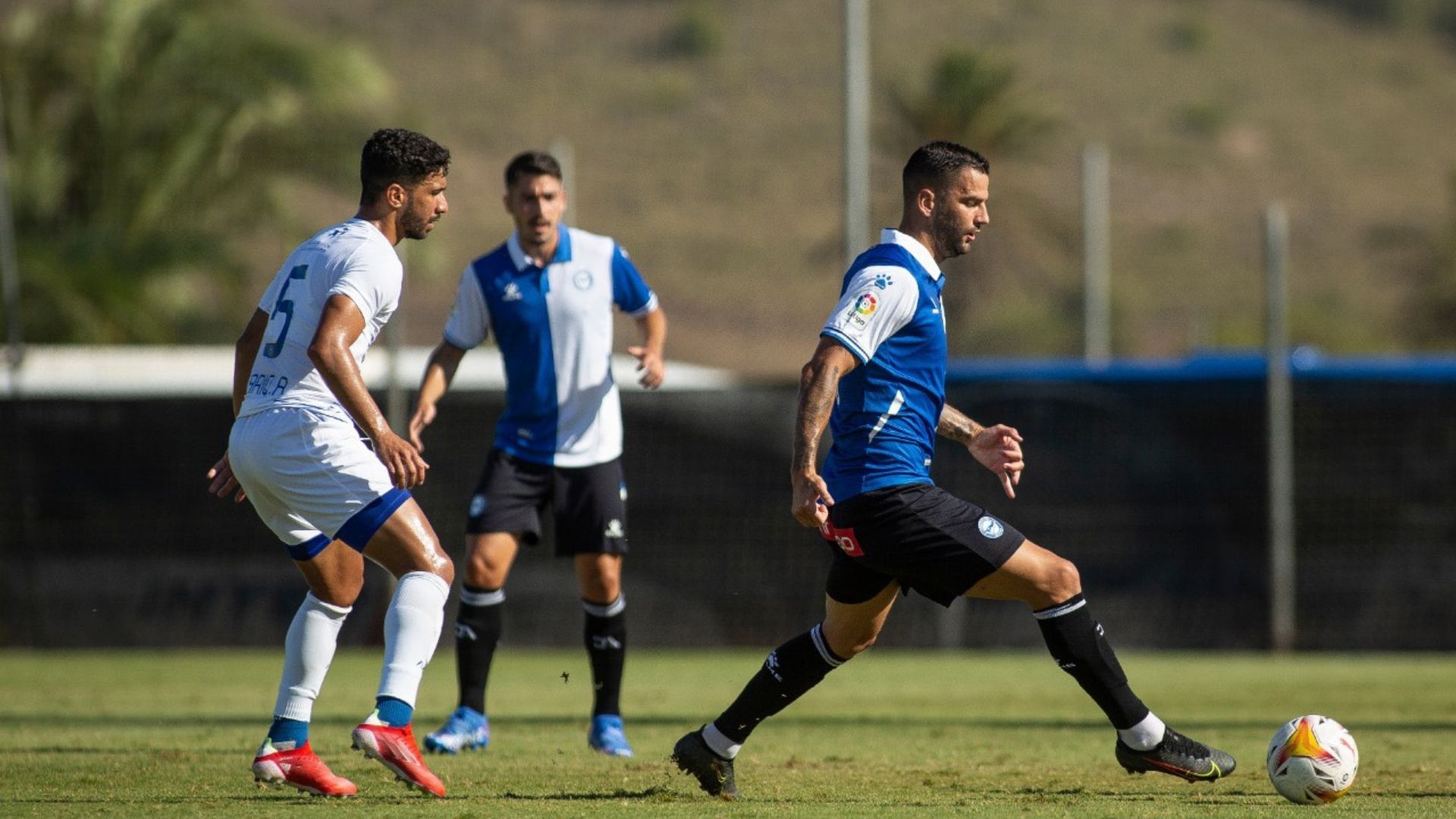ALAVÉS AL NASR 06082021