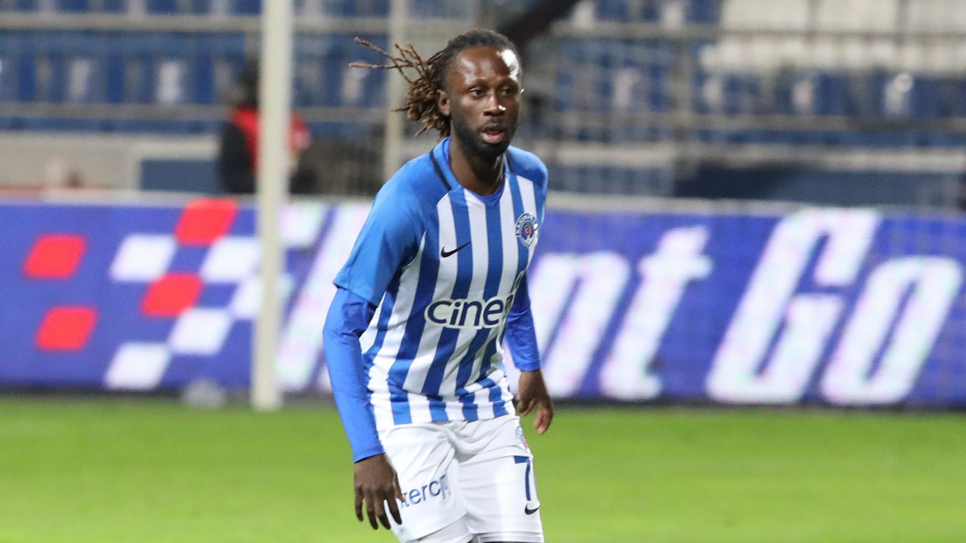 dieumerci ndongala kasimpasa 09022020