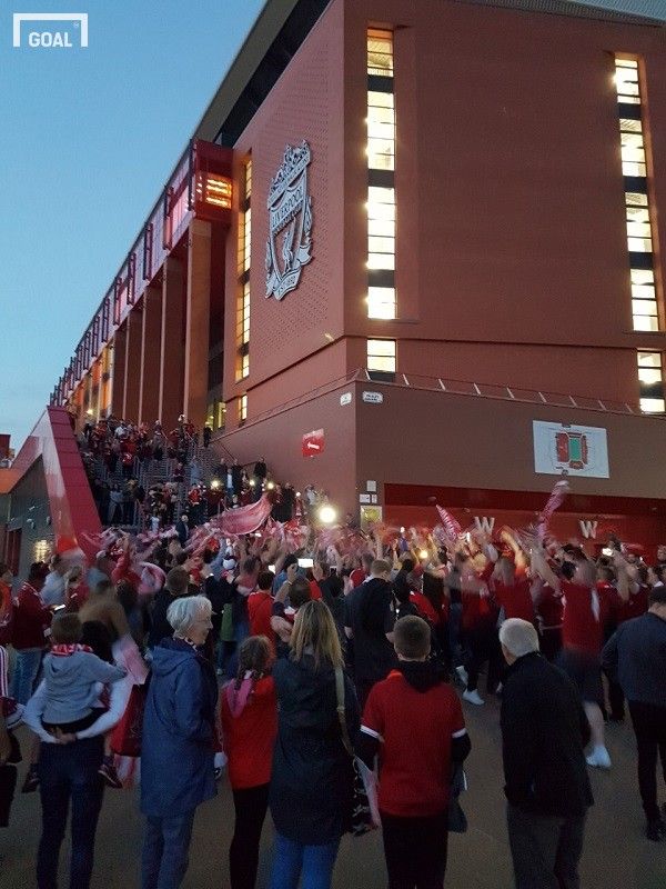 anfield