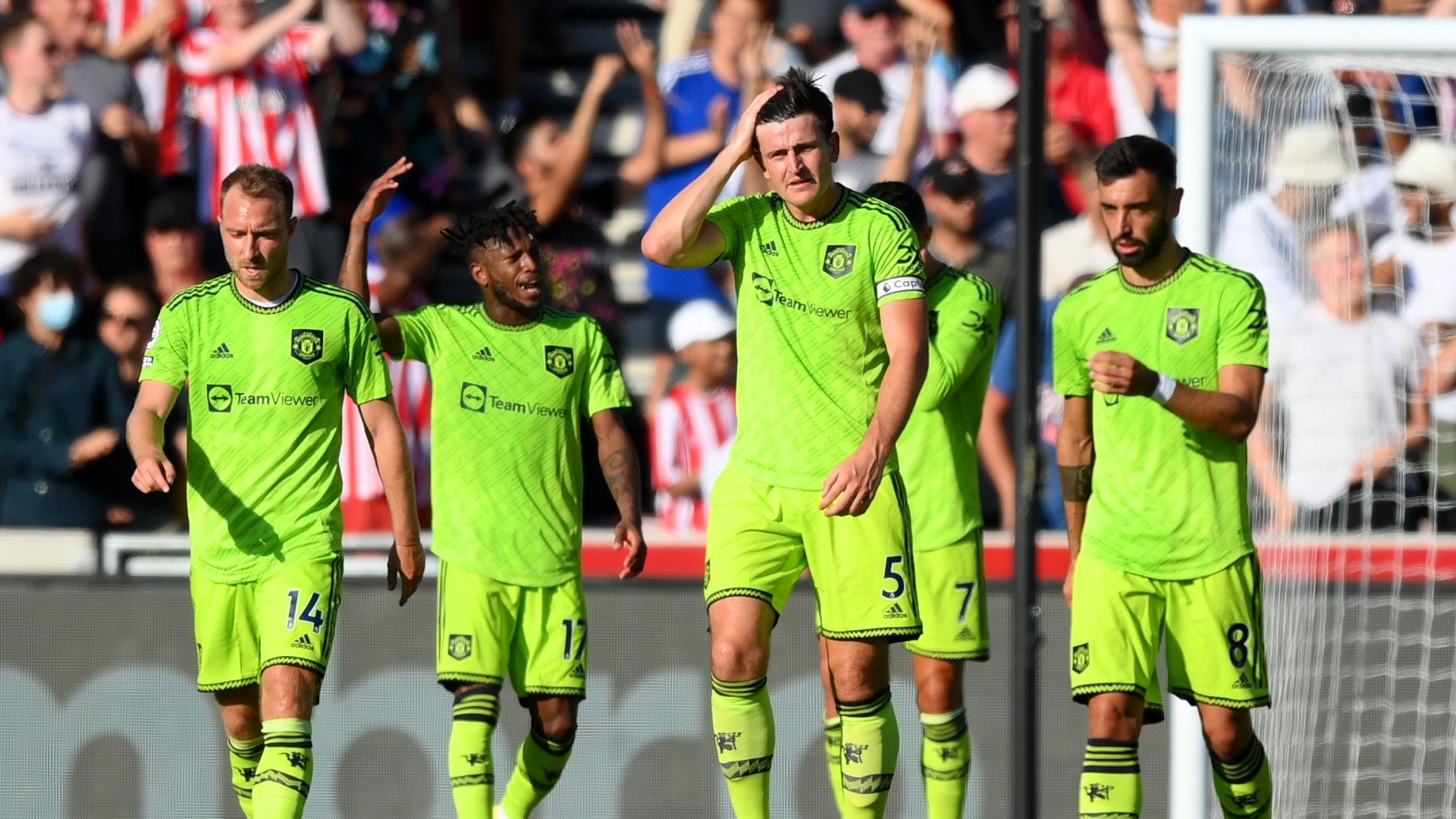 Man-Utd-Brentford-2022-23