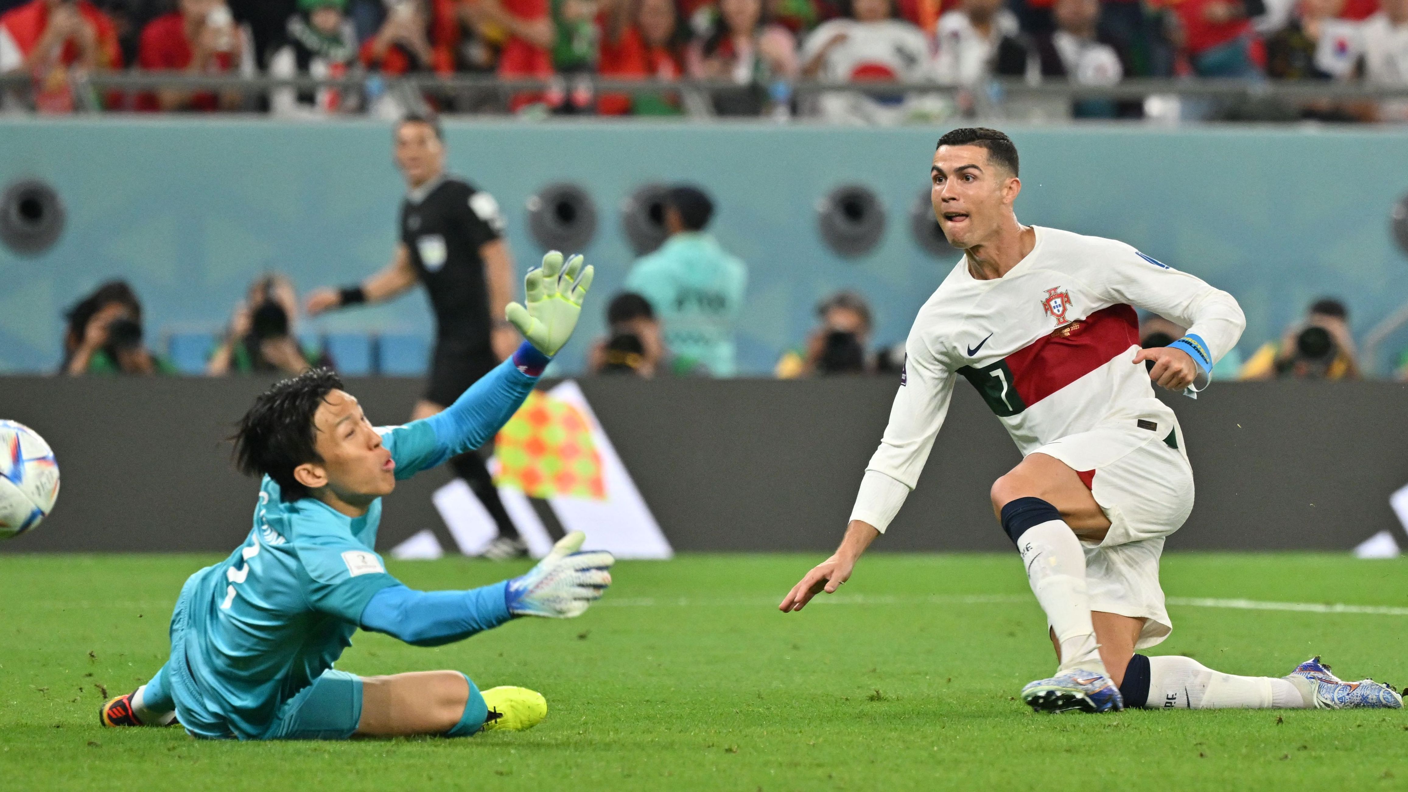 2022QatarWC-korea-portugal-ronald-seung-gyu-kim