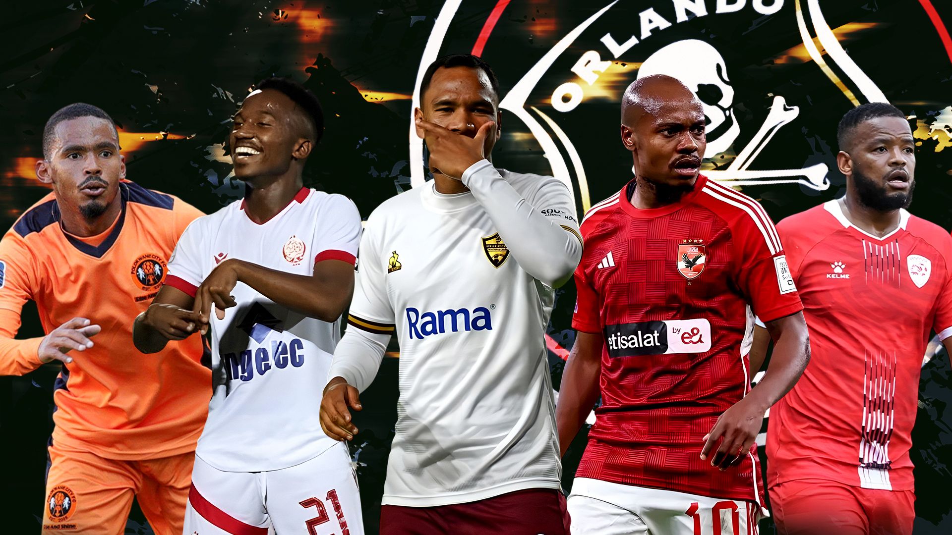 Orlando_Pirates_transfer GFX