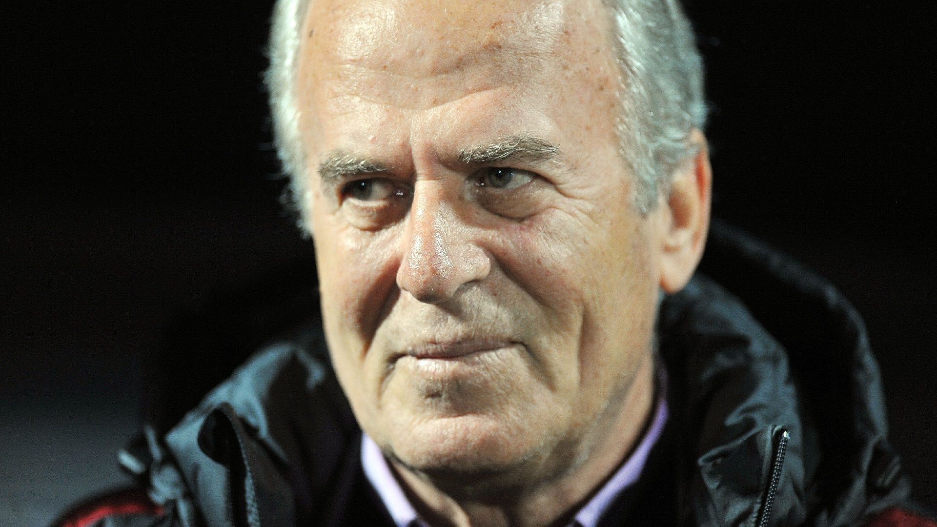 MUSTAFA DENIZLI KASIMPASA GALATASARAY STSL 29112015