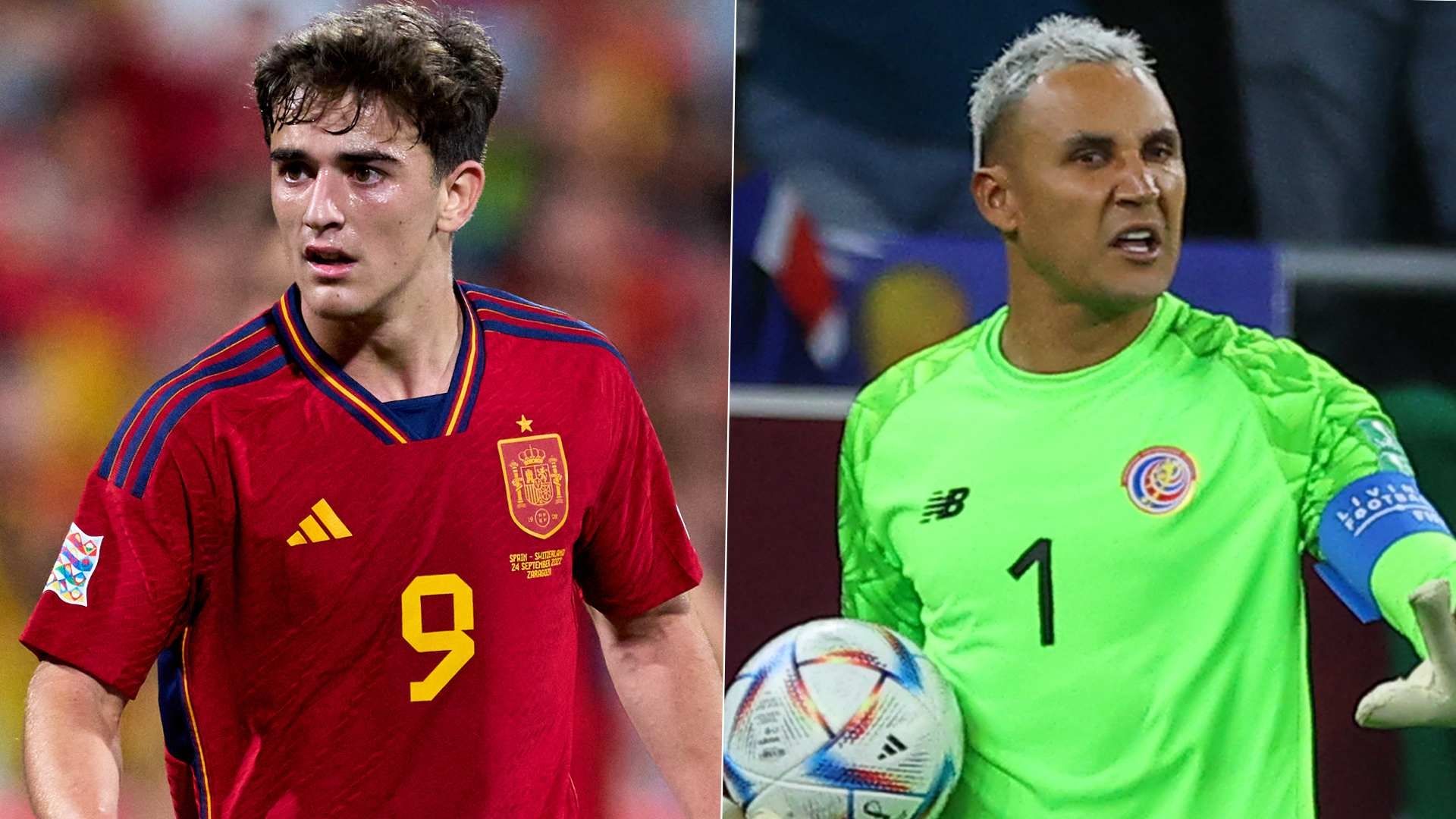 20221121 Gavi Navas