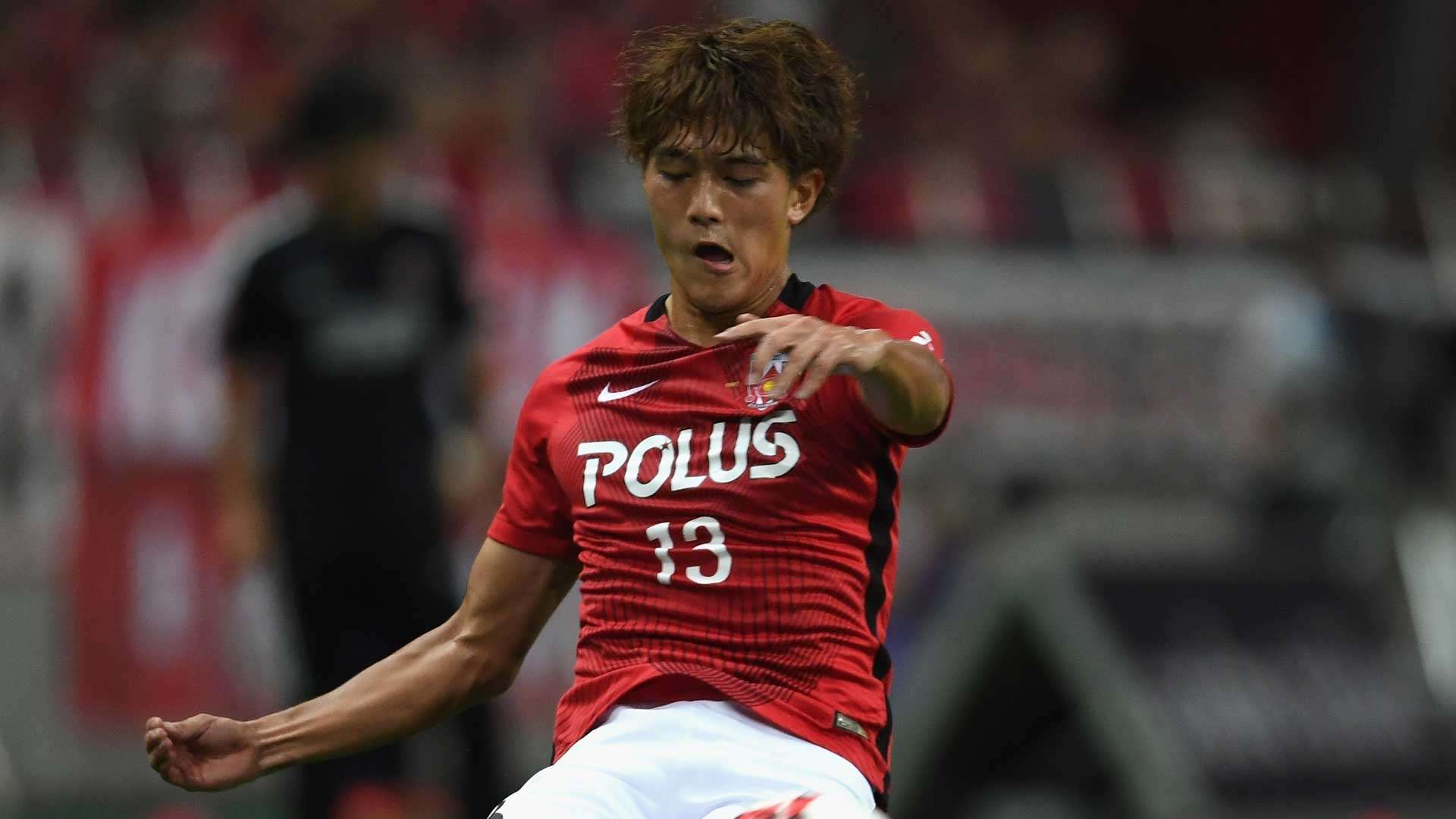 2018-01-05-urawa-TAKAGI Toshiyuki