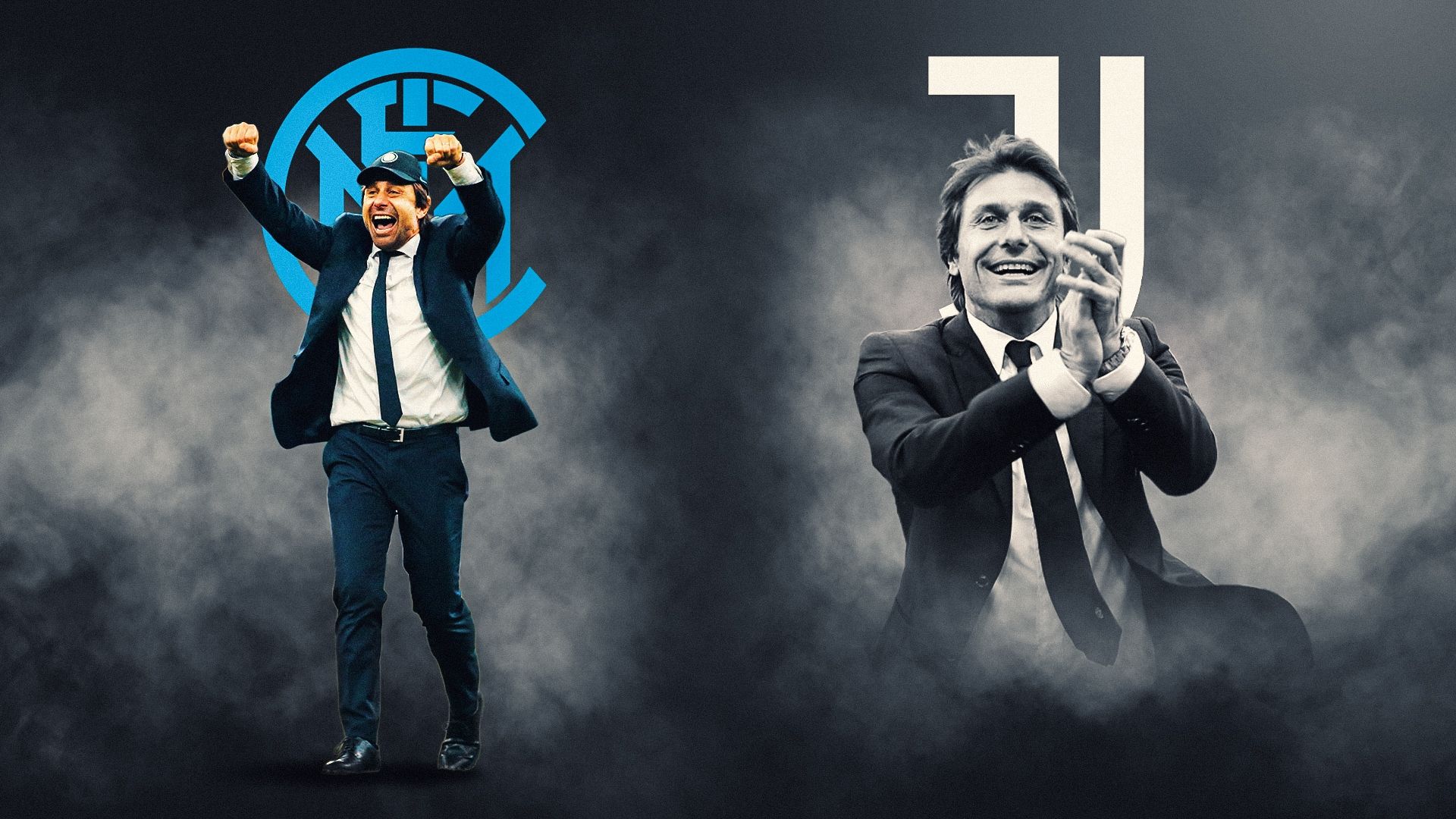 GFX Conte Inter-Juve