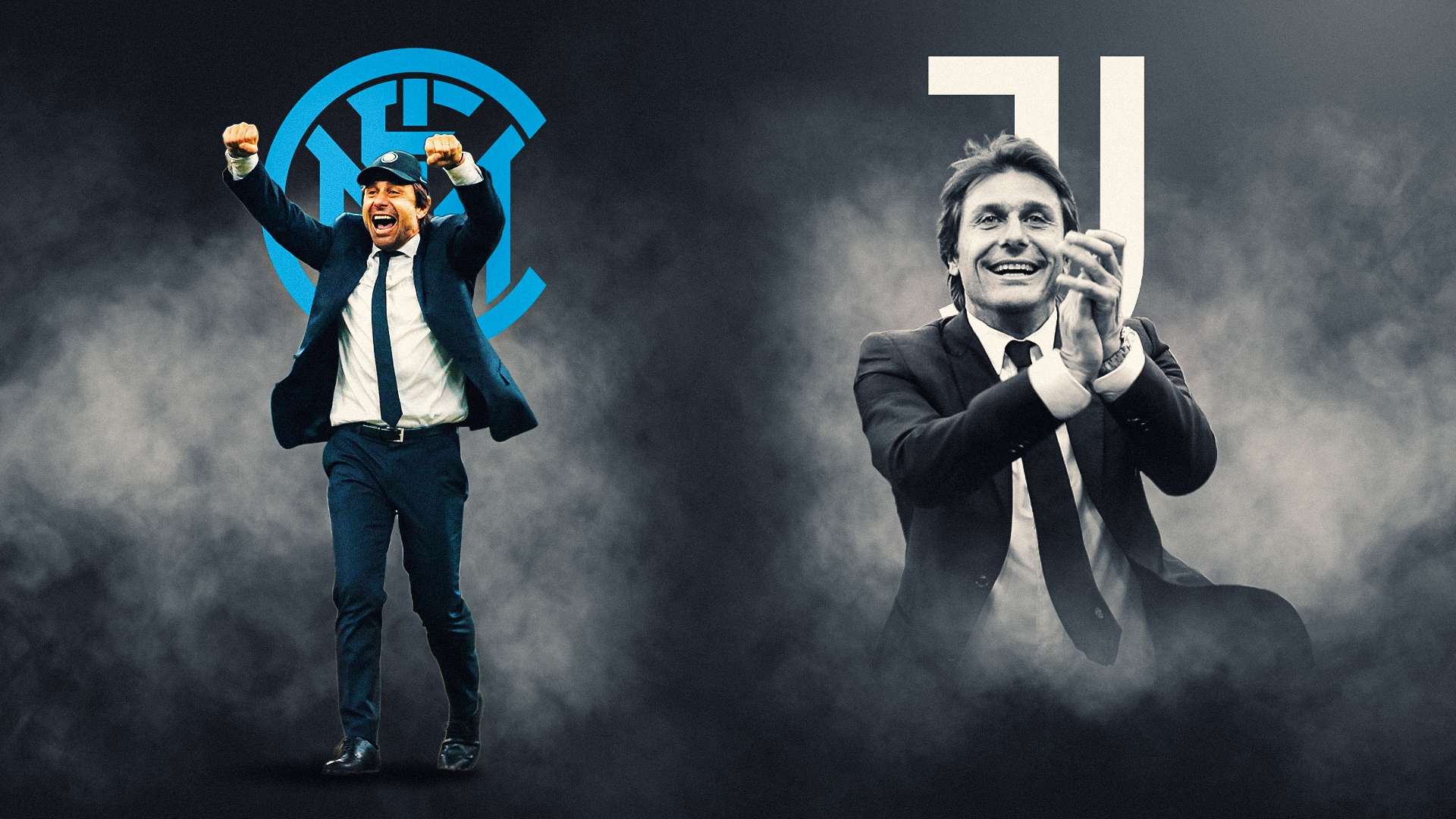 GFX Conte Inter-Juve