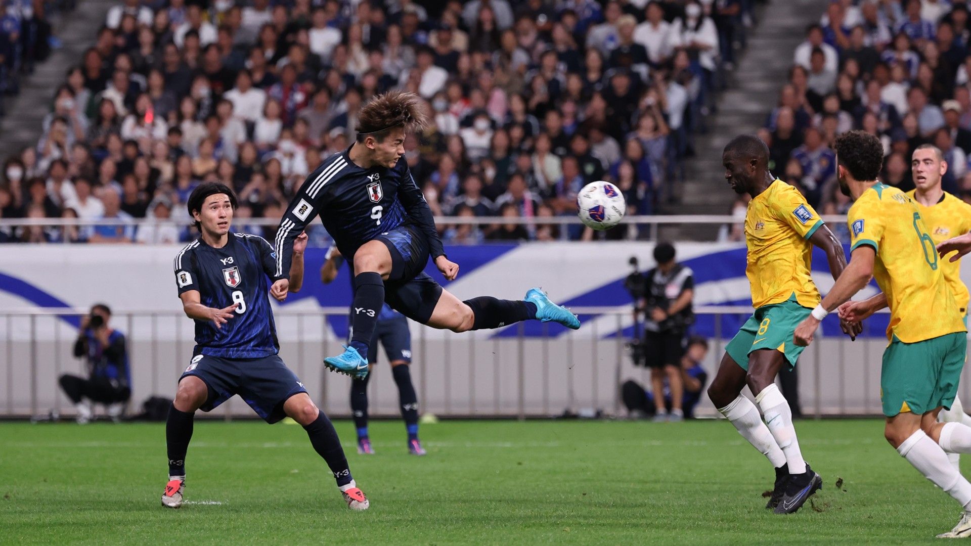 20241015-japan-second half-ueda