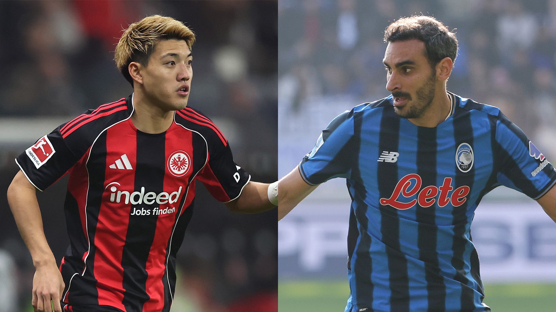 CL-frankfurt-atalanta-20251127