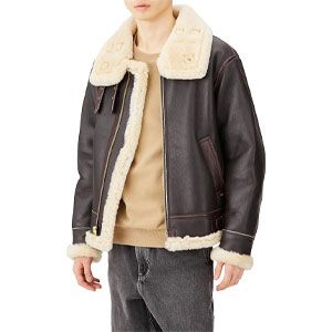 20260330_Amazon_Presela_bag_3_3