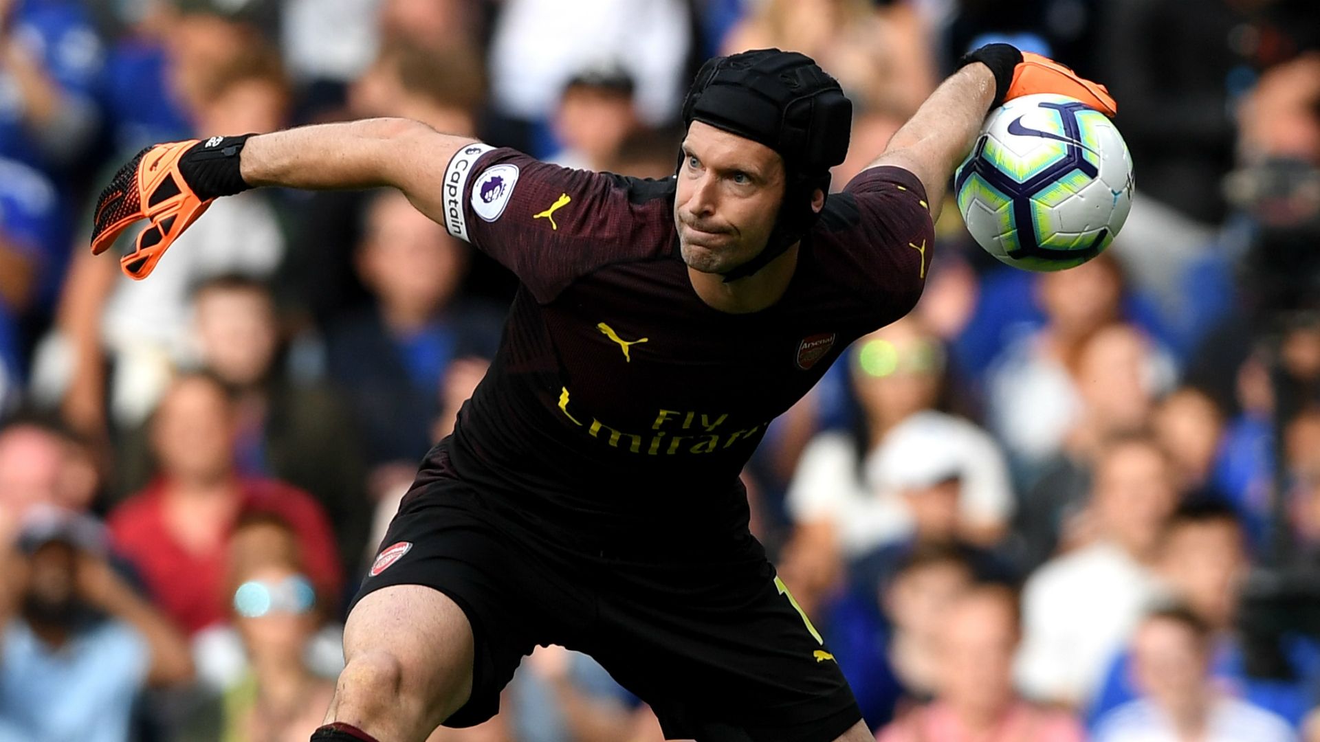petr cech - cropped