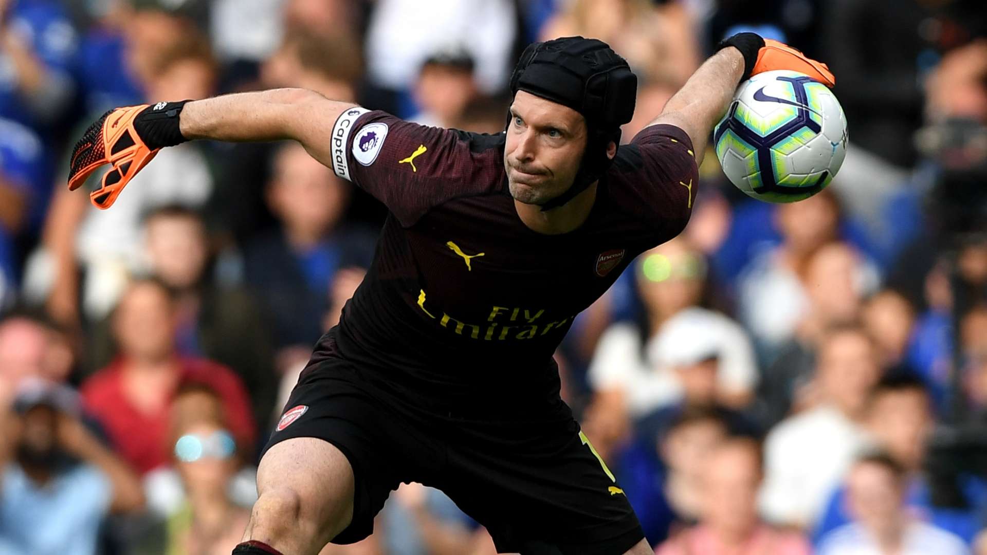 petr cech - cropped
