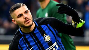 2018-01-30 Icardi Inter