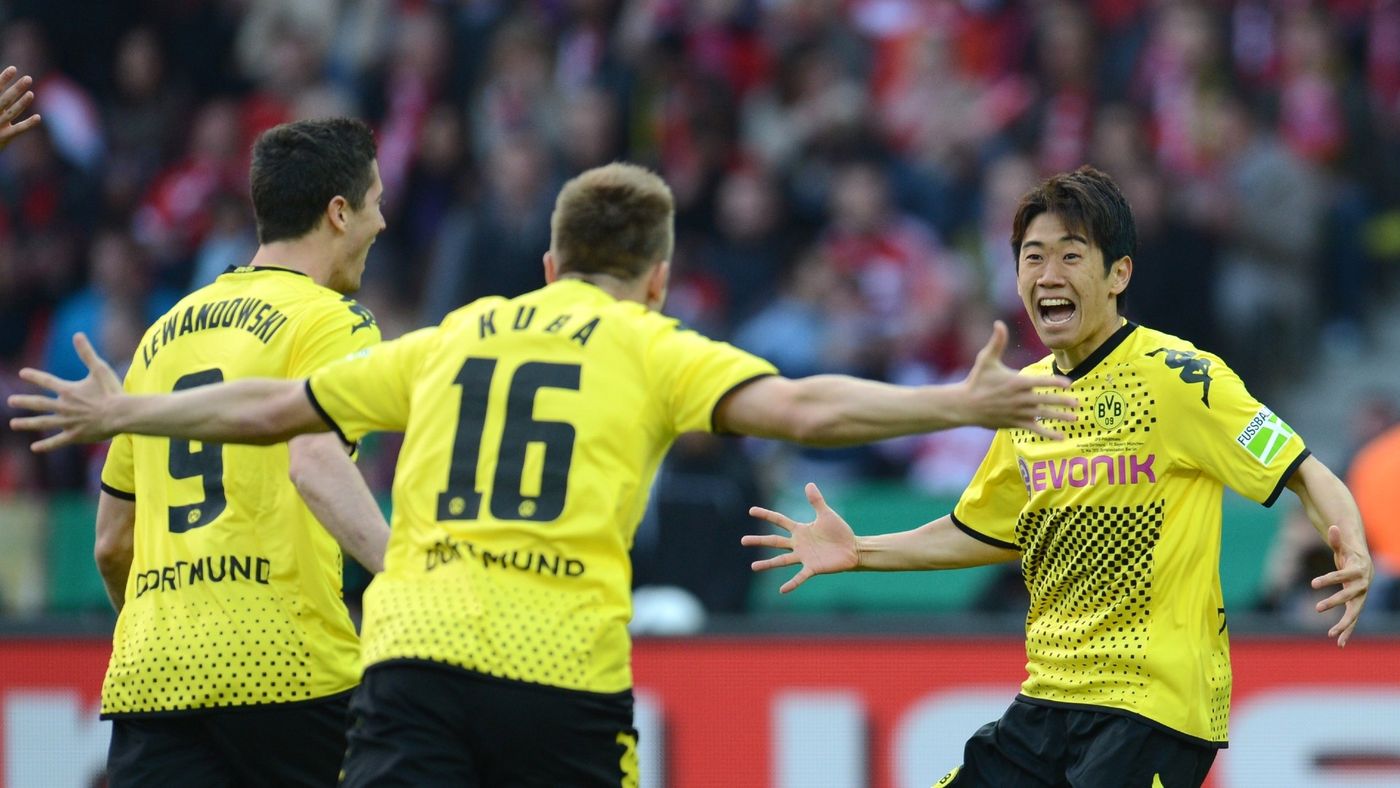 kagawa_main.jpg?width=1400& 