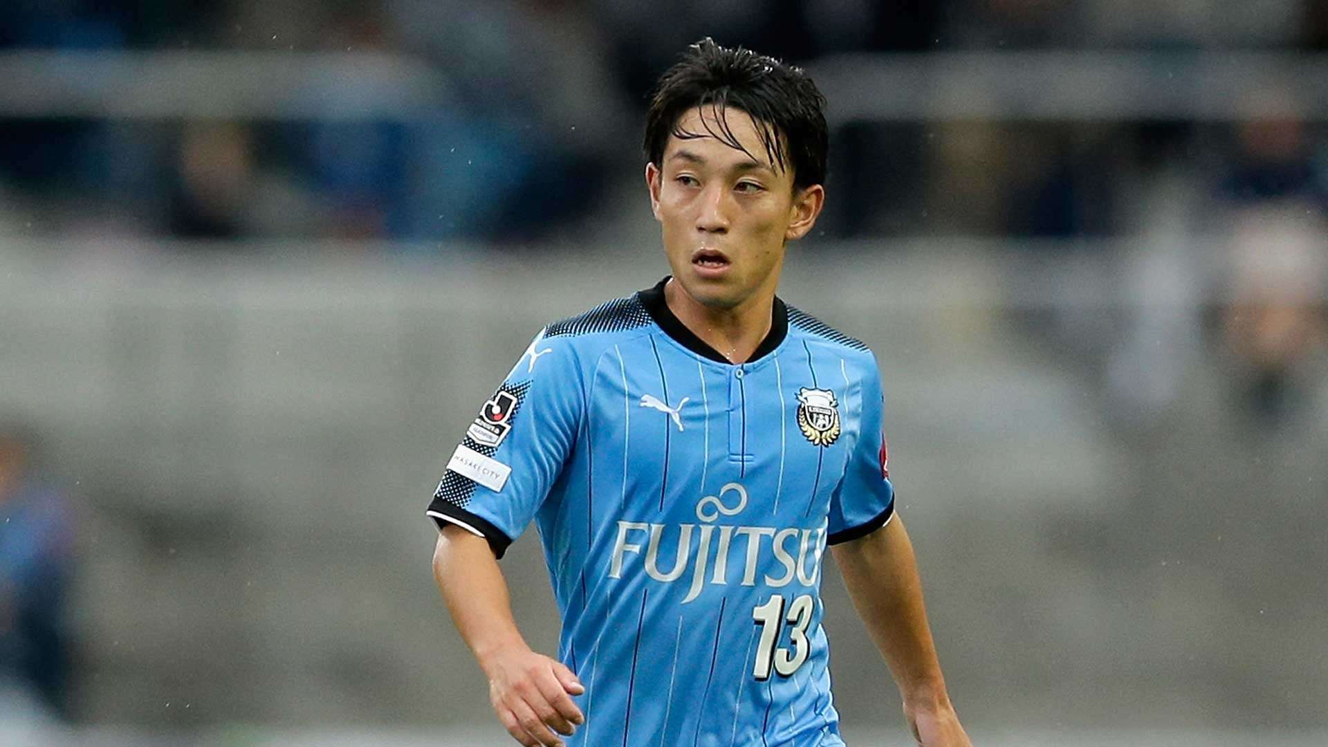 2017-12-26-kawasaki-Koji MIYOSHI