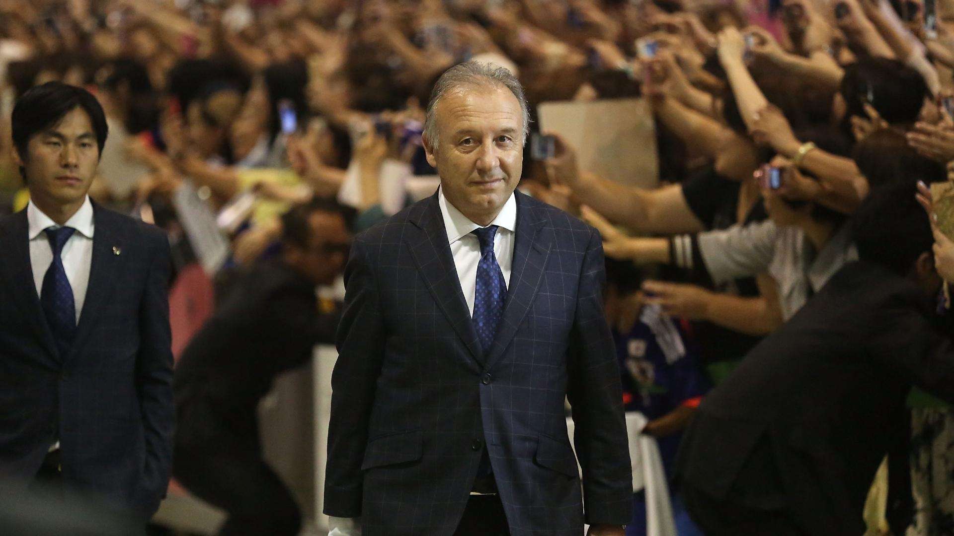 2022-01-25-2014-japan-alberto-zaccheroni
