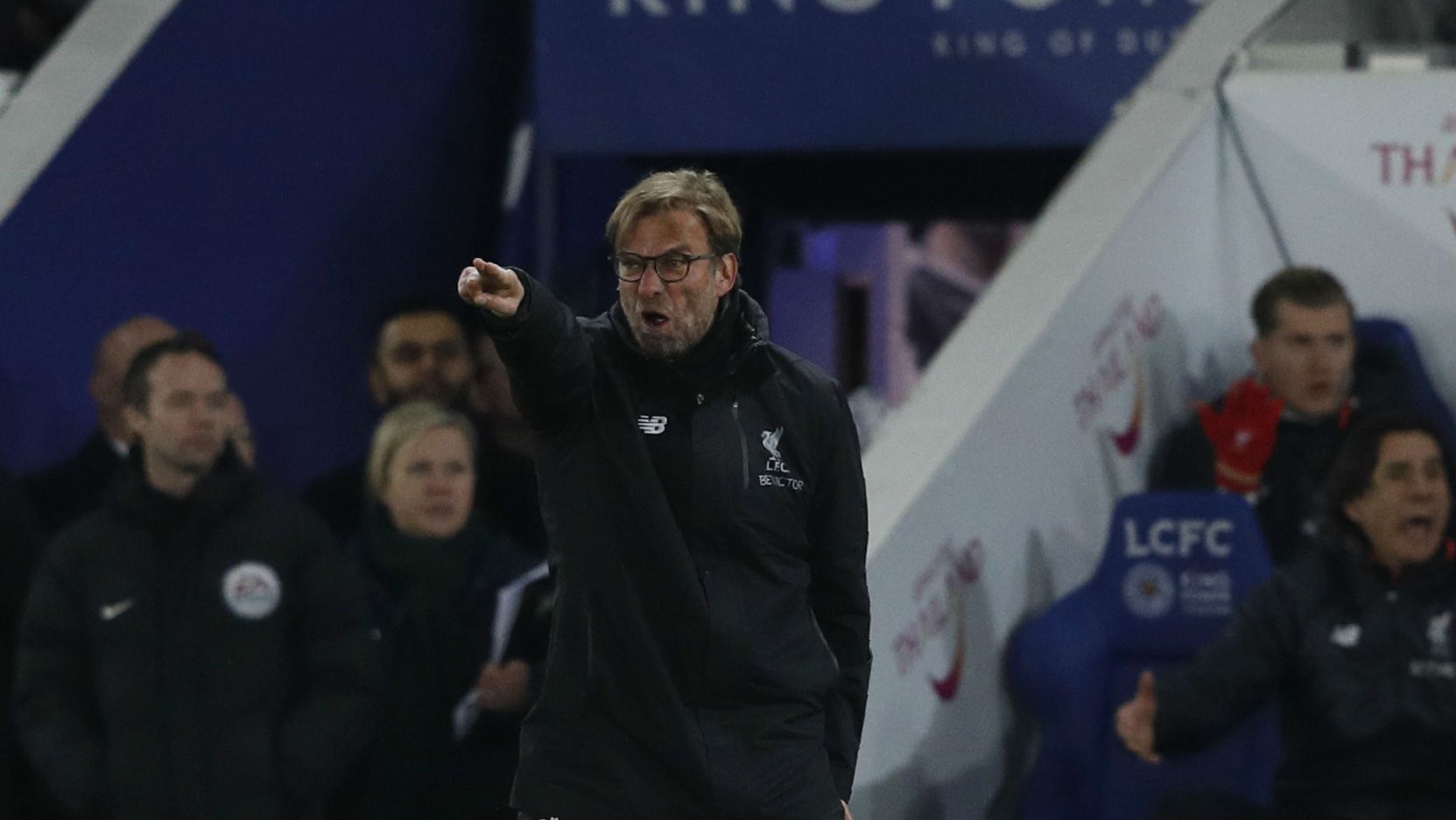 JurgenKlopp - cropped