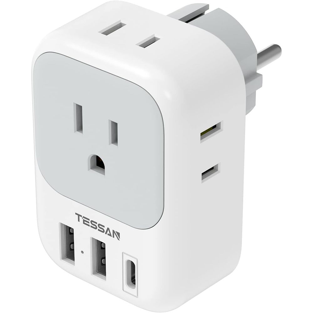23 amazon new life sale 