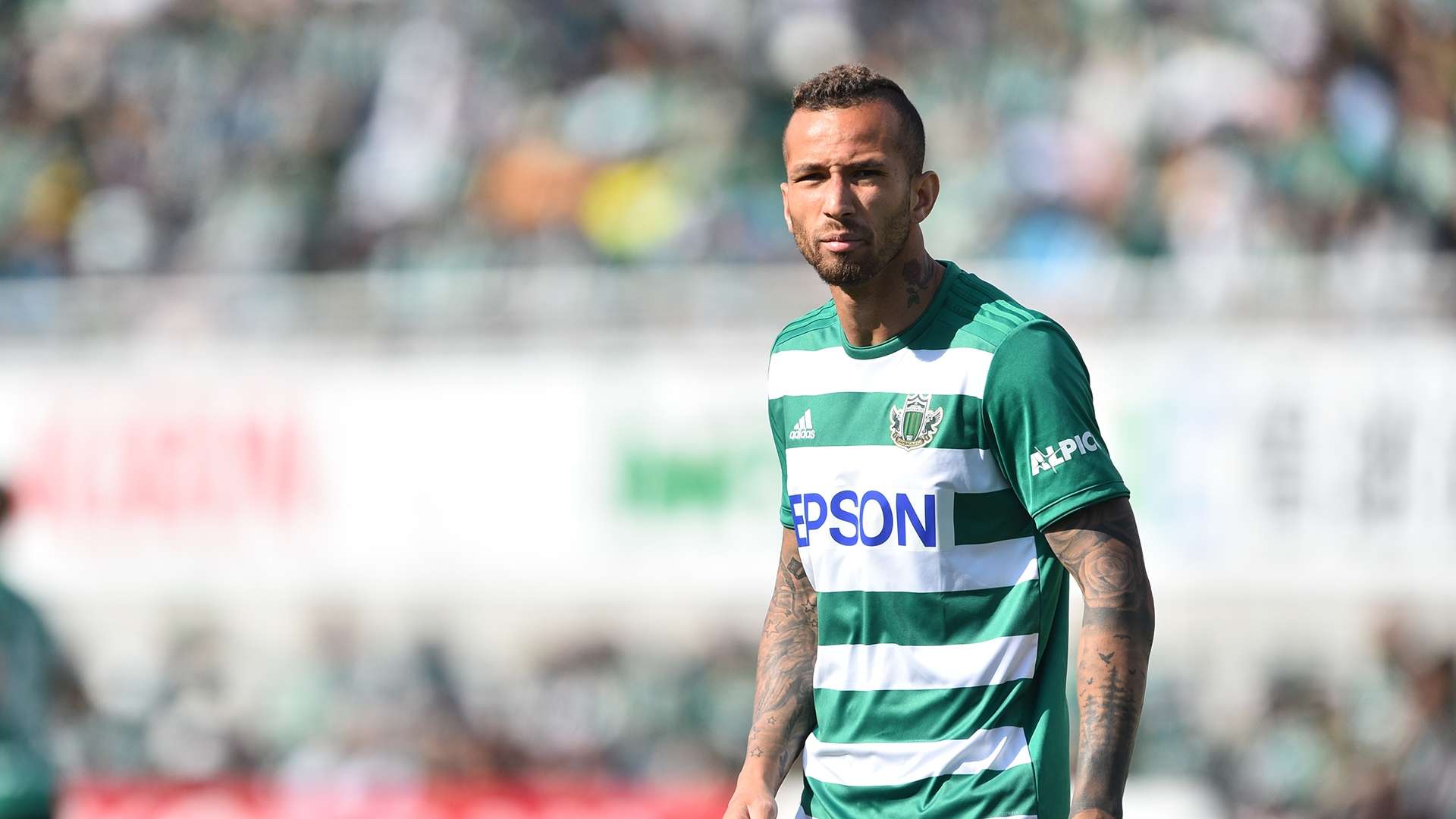 2019_8_4_LEANDRO_PEREIRA