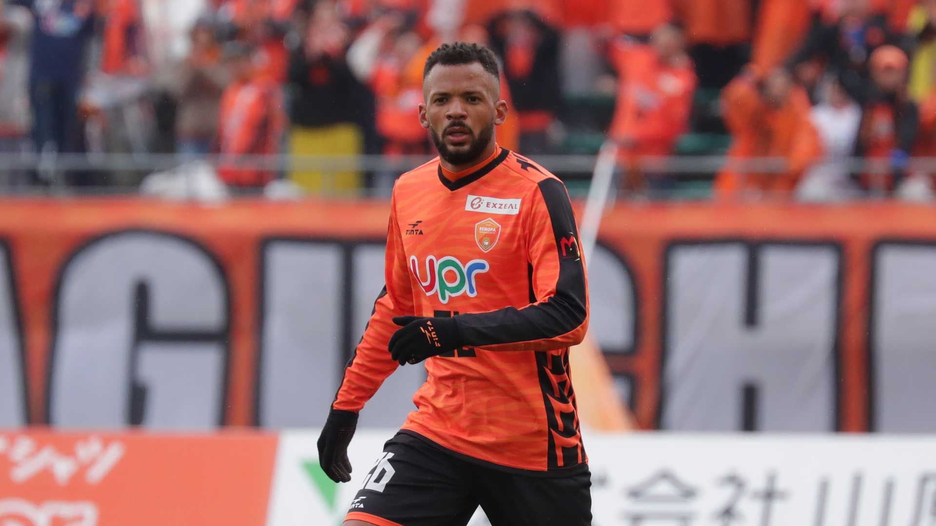 2018-05-02-yamaguchi-Renan dos Santos Paixao